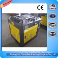 Hot selling 3 KW-4P GW40A automatic rebar bending machine used for sale